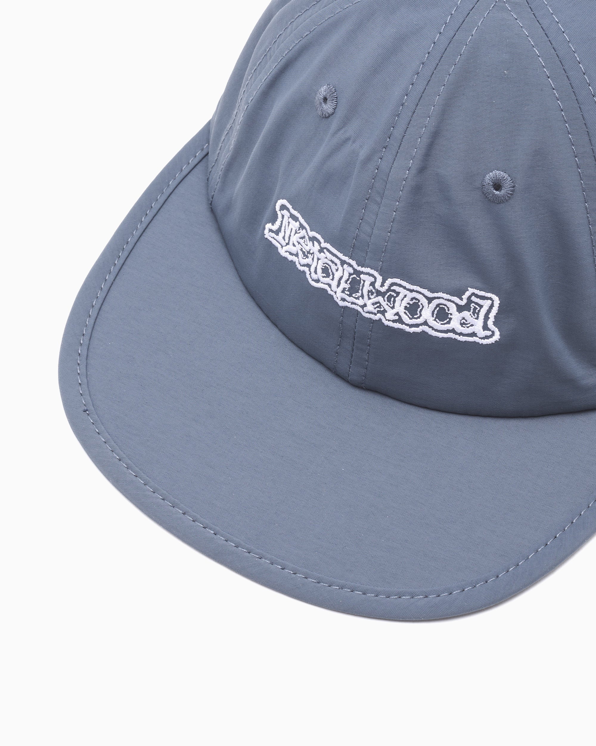 Caps Metalwood Dewey Unisex Cap - 26SS-01-09_NVY