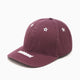 Cap Metalwood Studio Starshot 6-Panel Unisex Baseball Cap Unisex