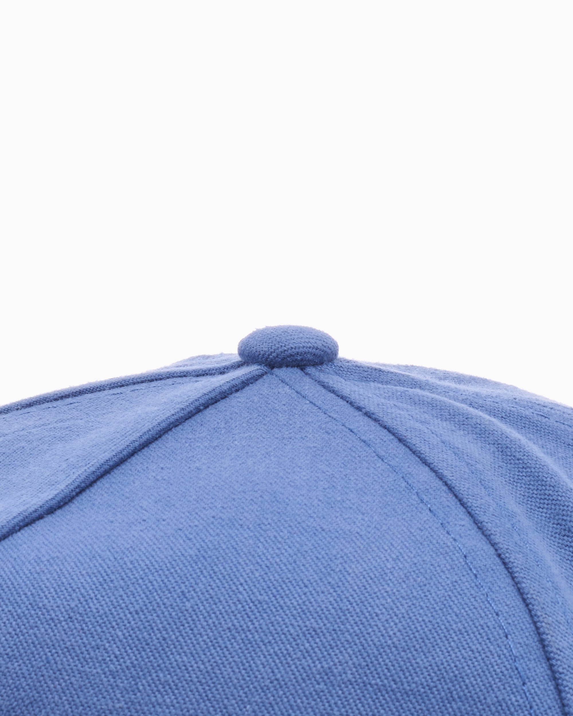 Caps New Era New York Mets Championship Side Flag 59FIFTY Unisex Cap Unisex Cap - 60640956