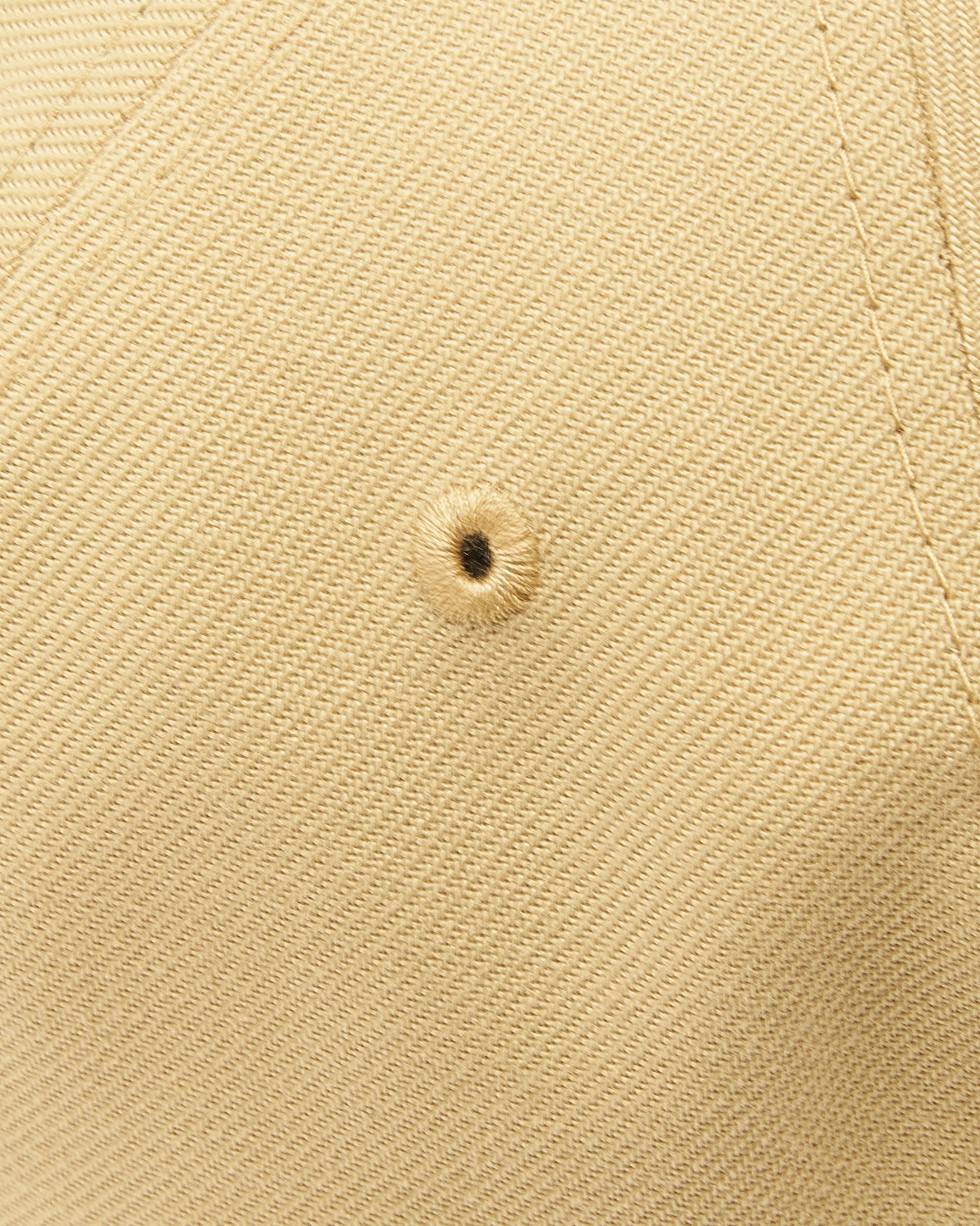 Caps New Era Philadelphia Phillies MLB 59FIFTY Unisex Raffia Front Cap Unisex Cap - 60417750