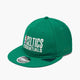Cap New Era x Fear Of God Boston Celtics Retro Crown 59FIFTY Unisex