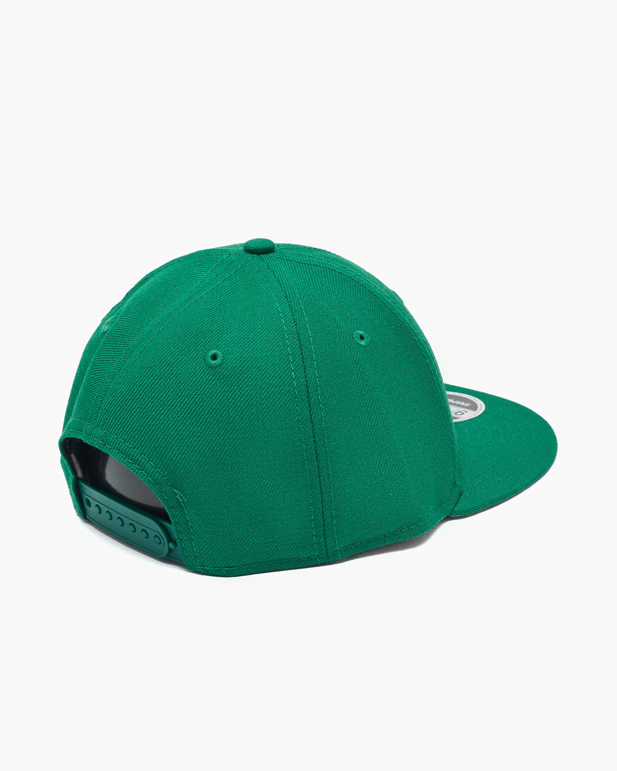 Caps New Era x Fear Of God Boston Celtics Retro Crown 59FIFTY Unisex Cap - 60792604