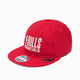 Cap New Era x Fear Of God Chicago Bulls Retro Crown 59FIFTY Unisex