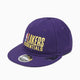 Cap New Era x Fear Of God LA Lakers Retro Crown 59FIFTY Unisex