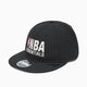 Cap New Era x Fear Of God NBA Retro Crown 59FIFTY Unisex
