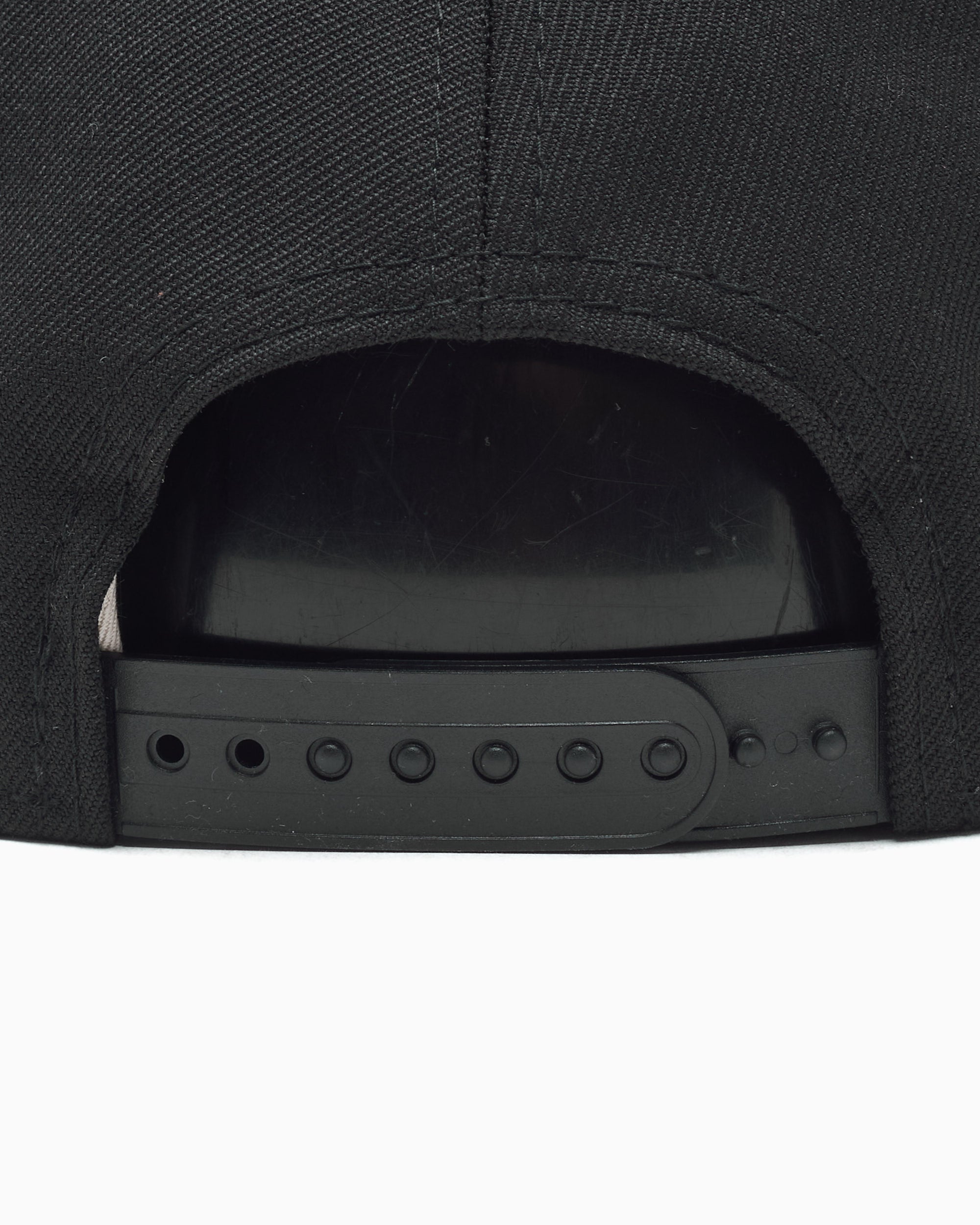Caps New Era x Fear Of God NBA Retro Crown 59FIFTY Unisex Cap - 60792600