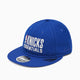 Cap New Era x Fear Of God NY Knicks Retro Crown 59FIFTY Unisex