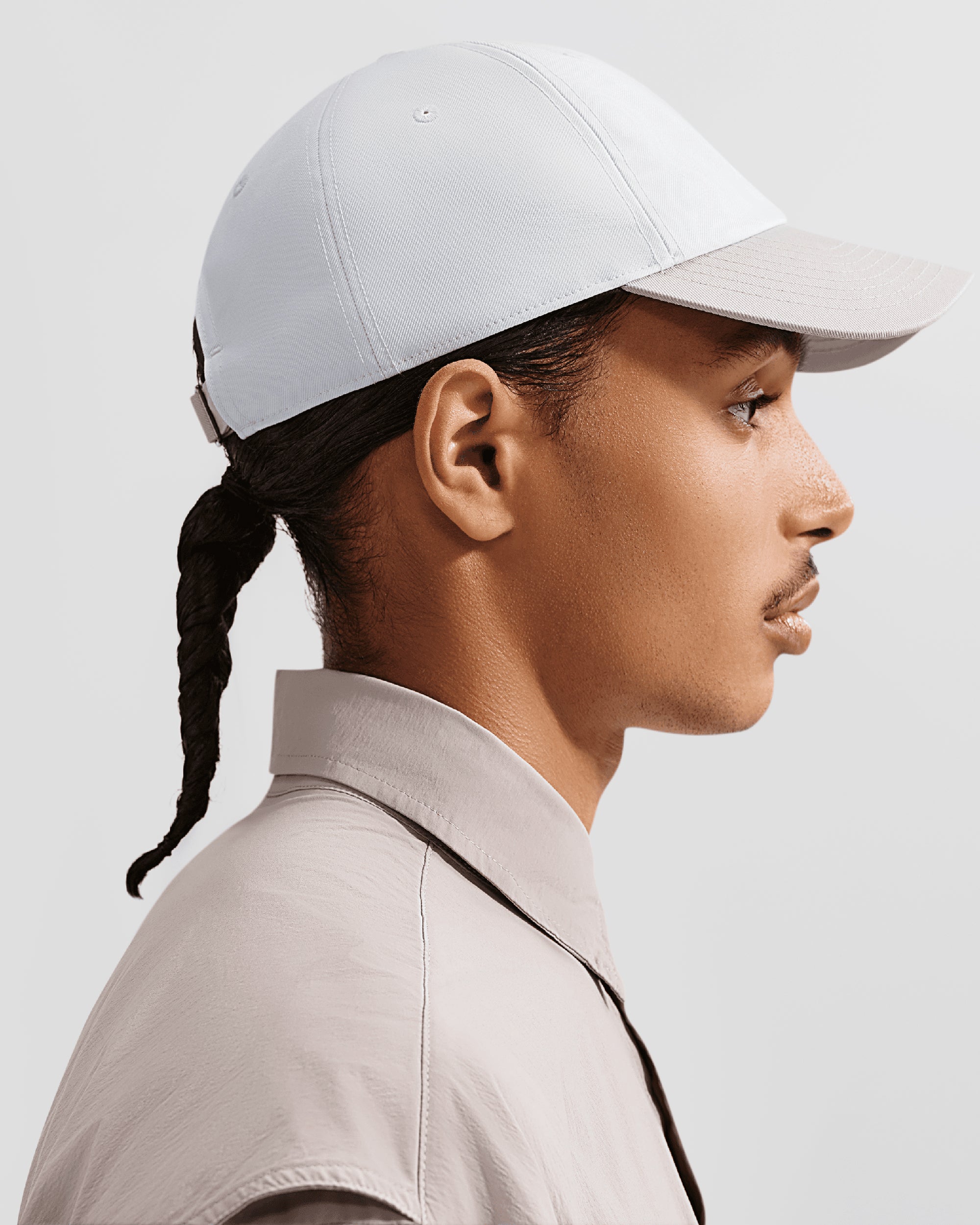 Caps Nike ACG Club Unisex Cap - IH9256-025