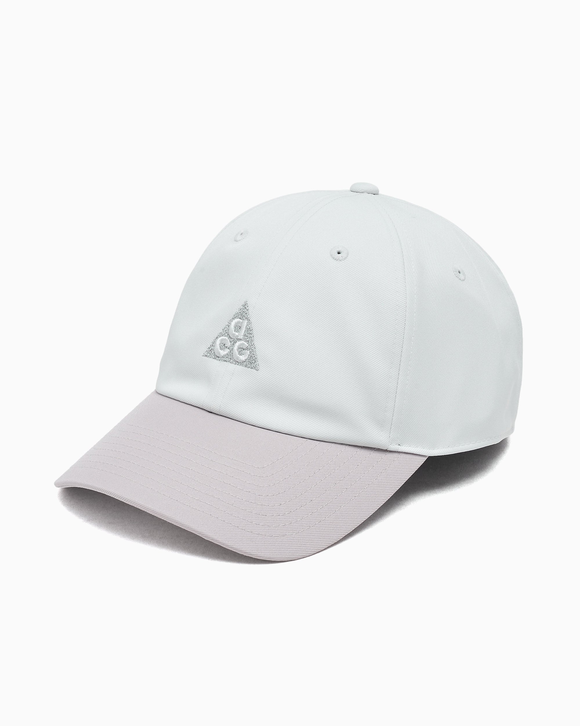 Caps Nike ACG Club Unisex Cap - IH9256-025