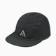 Cap Nike ACG Fly Unisex