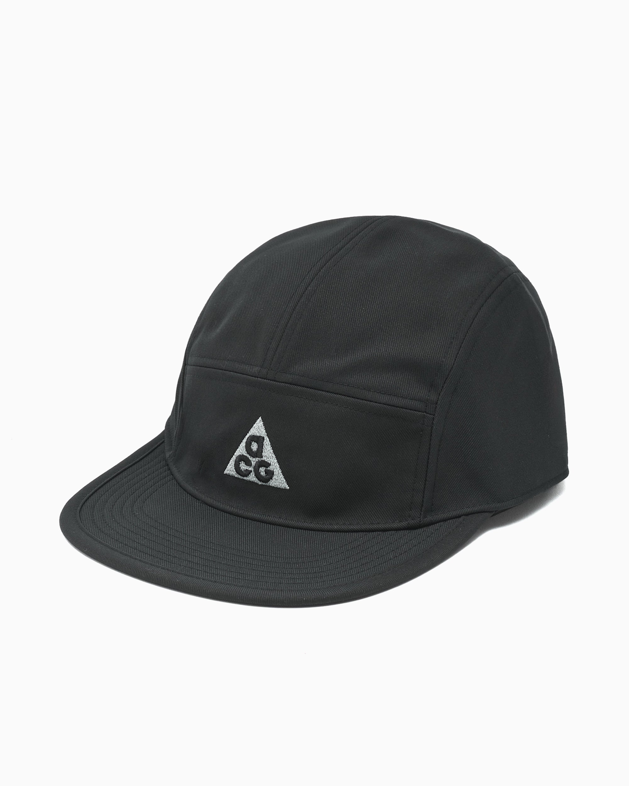 Caps Nike ACG Fly Unisex Cap - IH8673-010