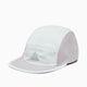 Cap Idrorepellente Nike ACG Fly Unisex