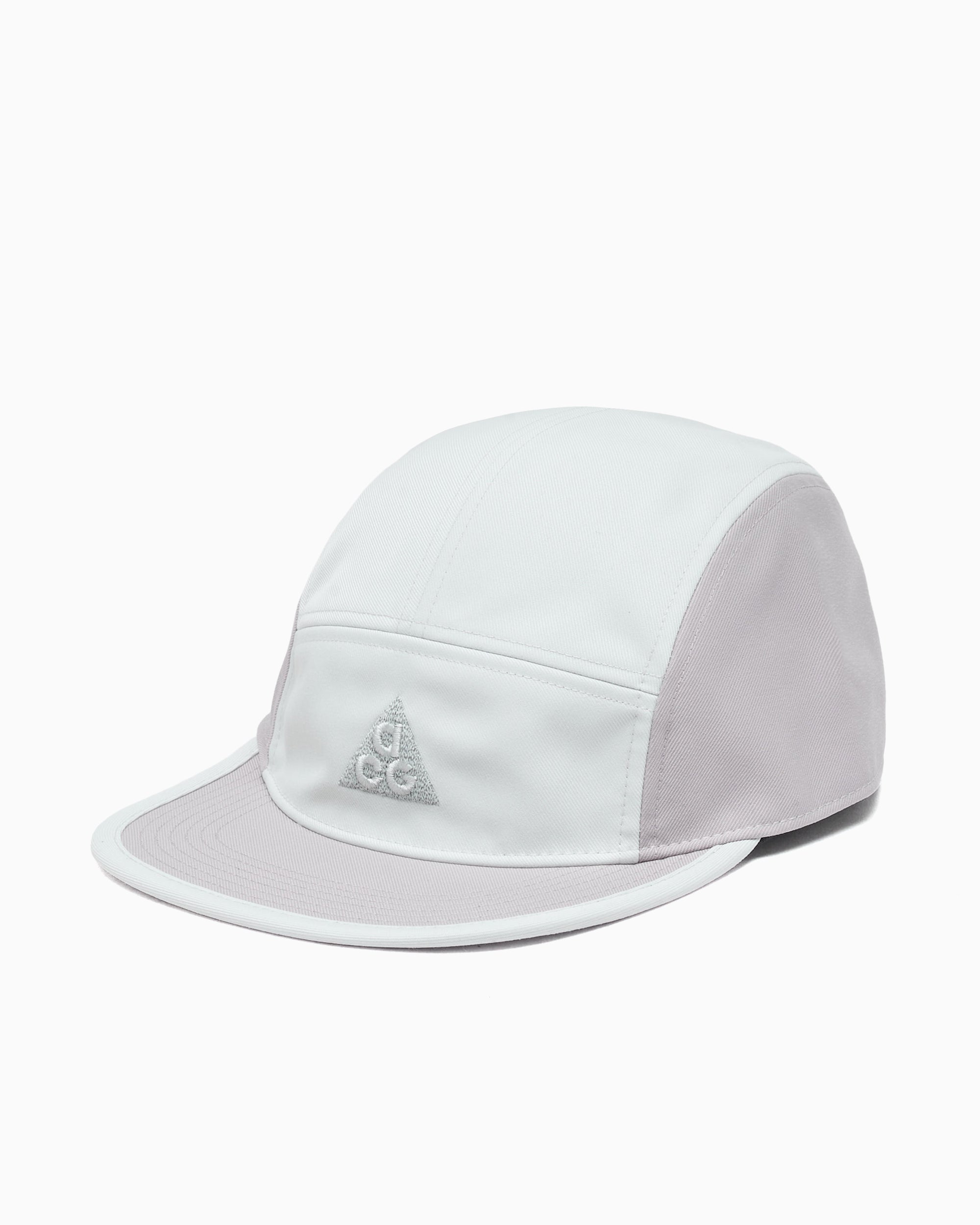 Caps Nike ACG Fly Water-Repellent Unisex Cap - IH8673-025