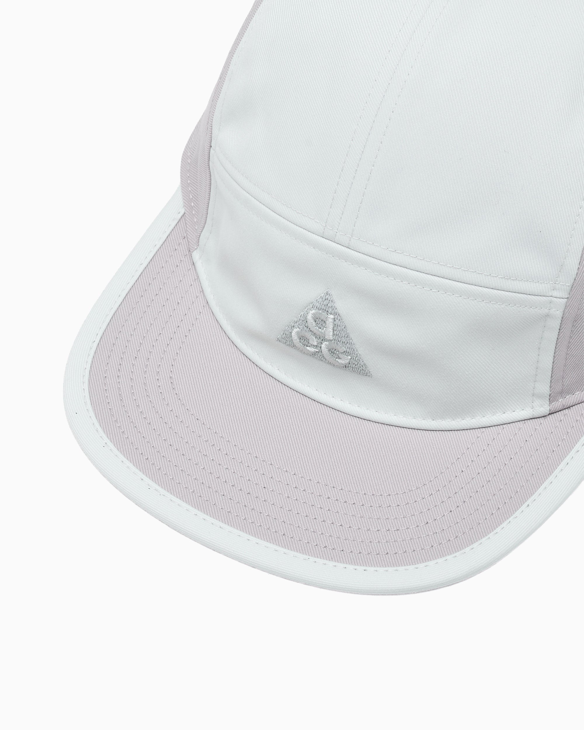 Caps Nike ACG Fly Water-Repellent Unisex Cap - IH8673-025