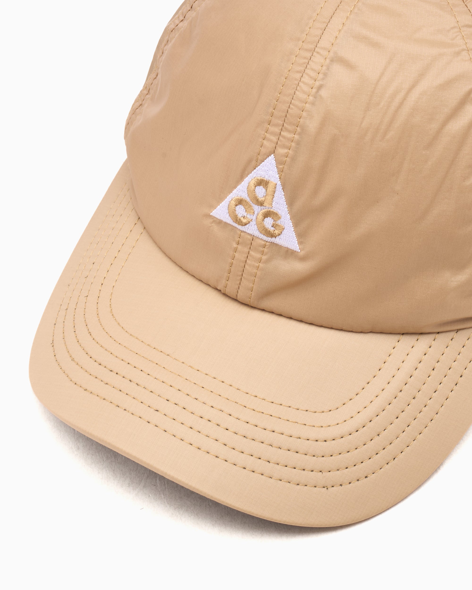 Caps Nike Club Unisex Cap Unisex Cap - FB6533-297