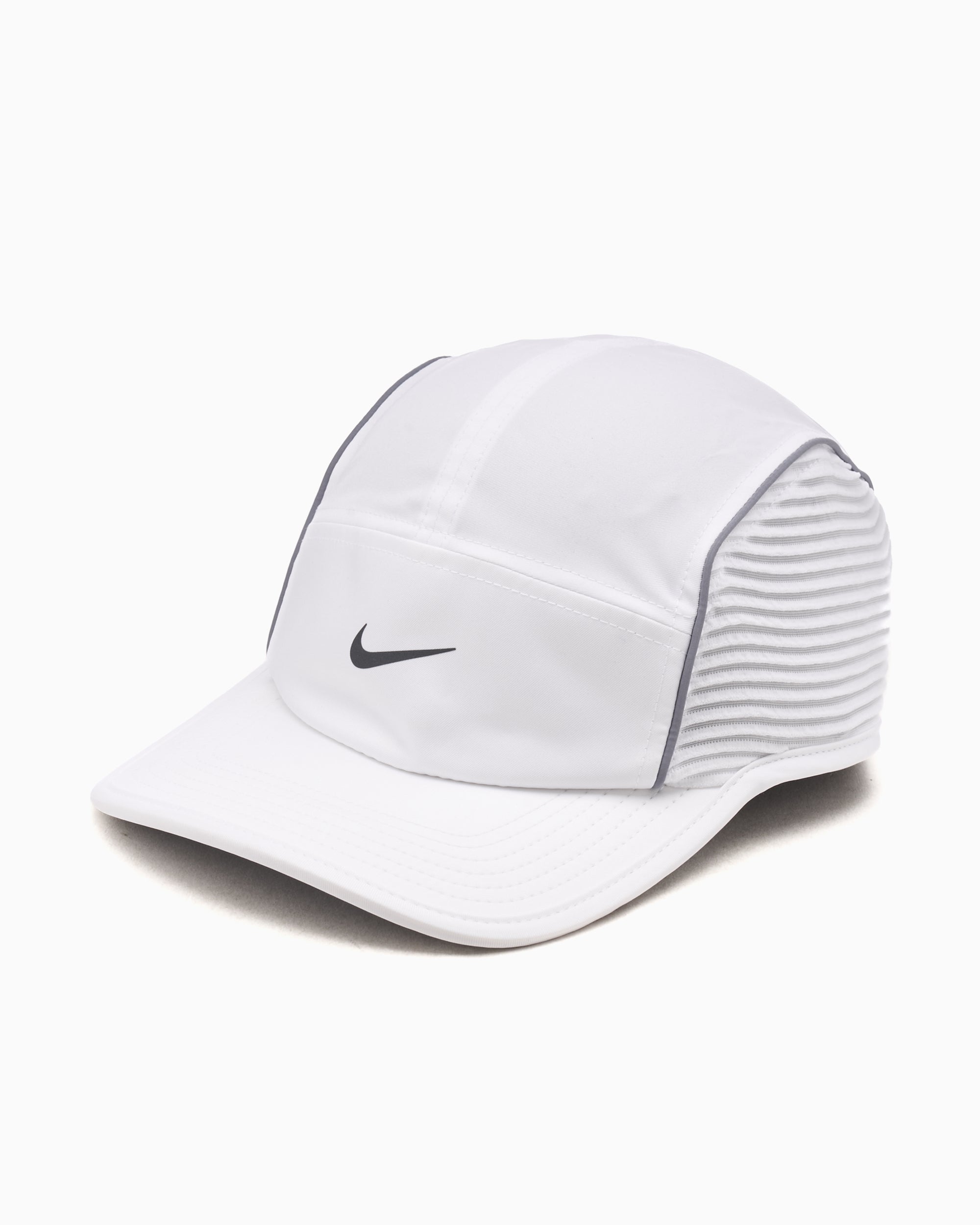 Caps Nike Dri-FIT ADV Fly Unisex Cap Unisex Cap - FJ0736-100