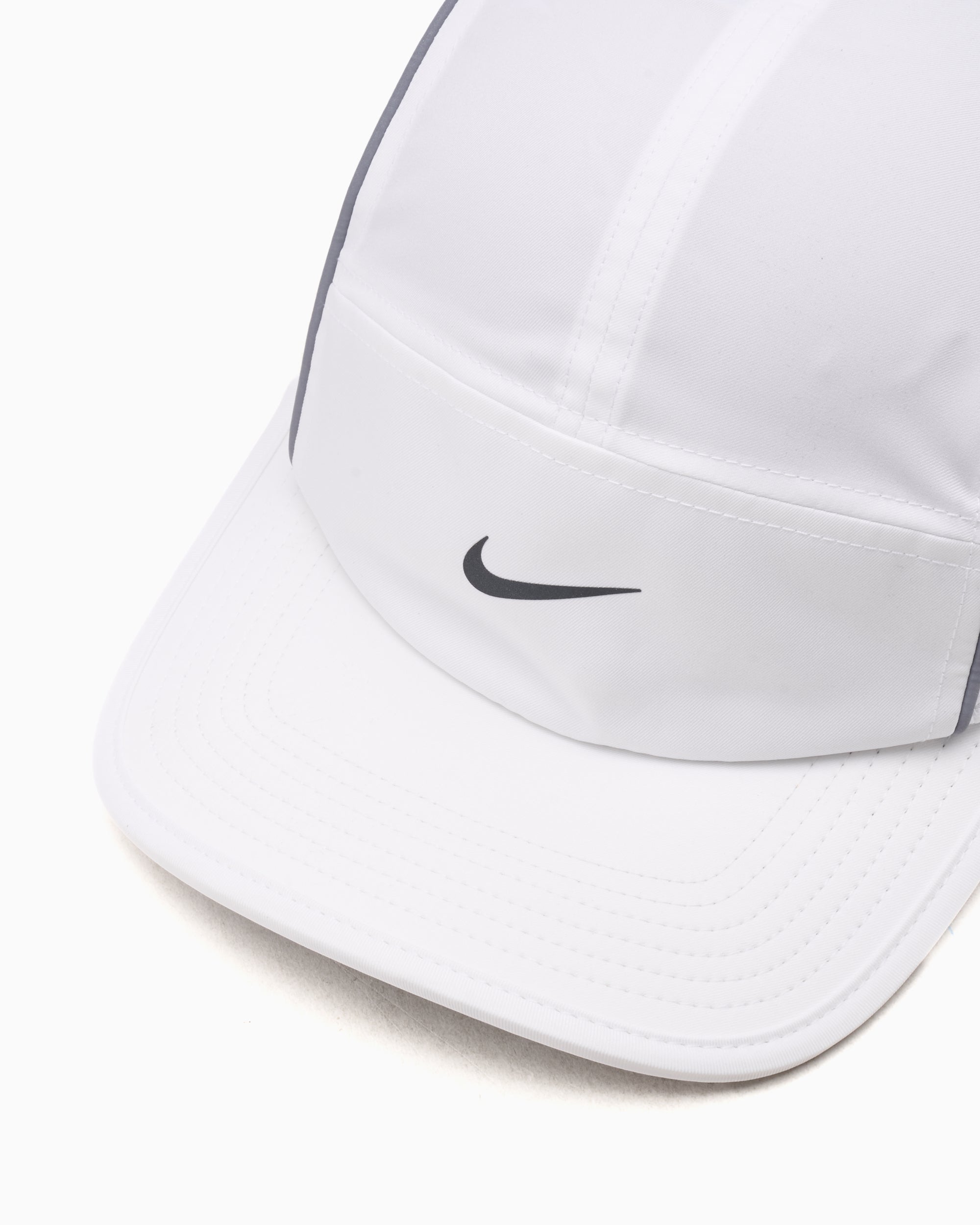 Caps Nike Dri-FIT ADV Fly Unisex Cap Unisex Cap - FJ0736-100