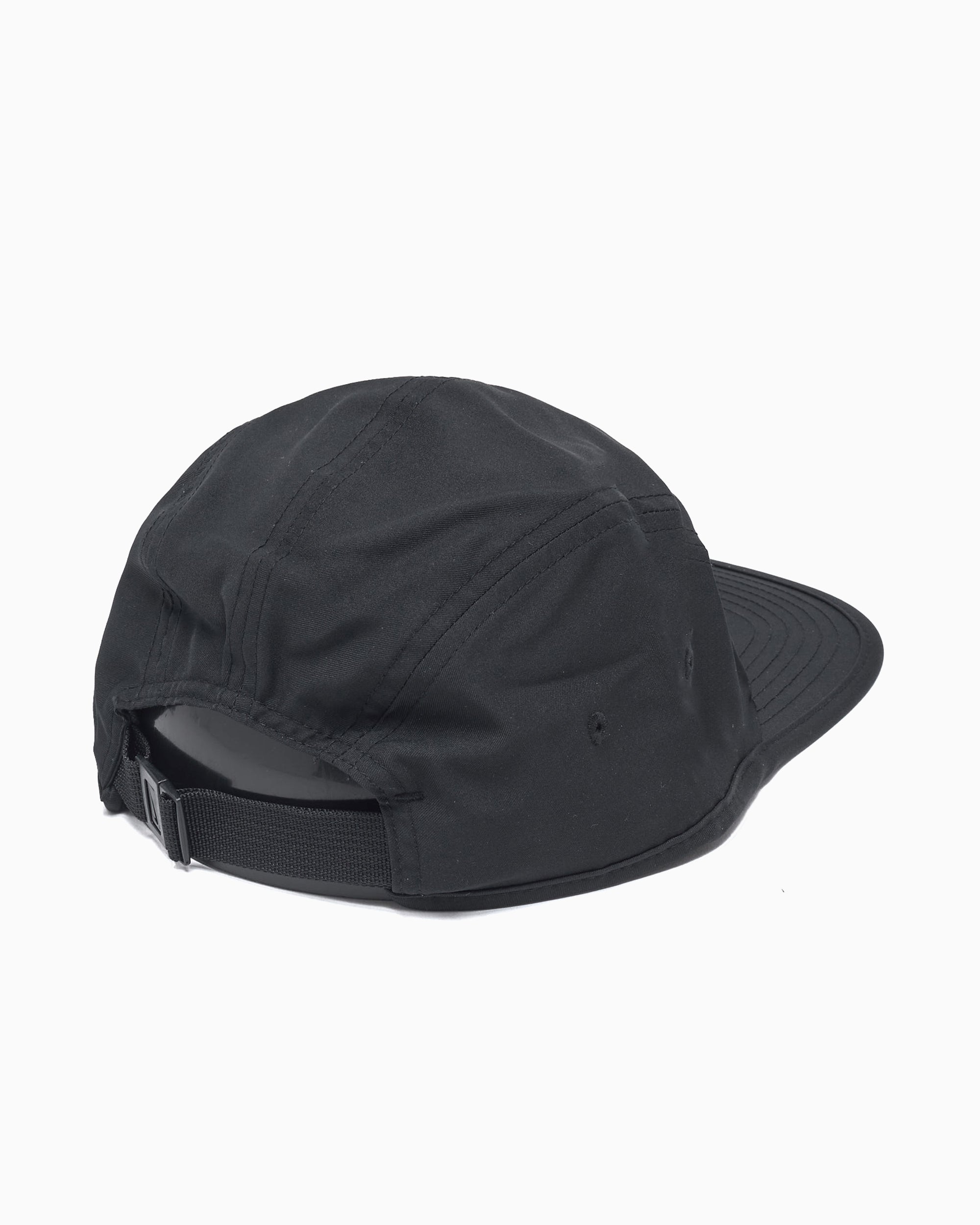 Caps Nike Dri-FIT Fly Unisex Cap - FB5624-010