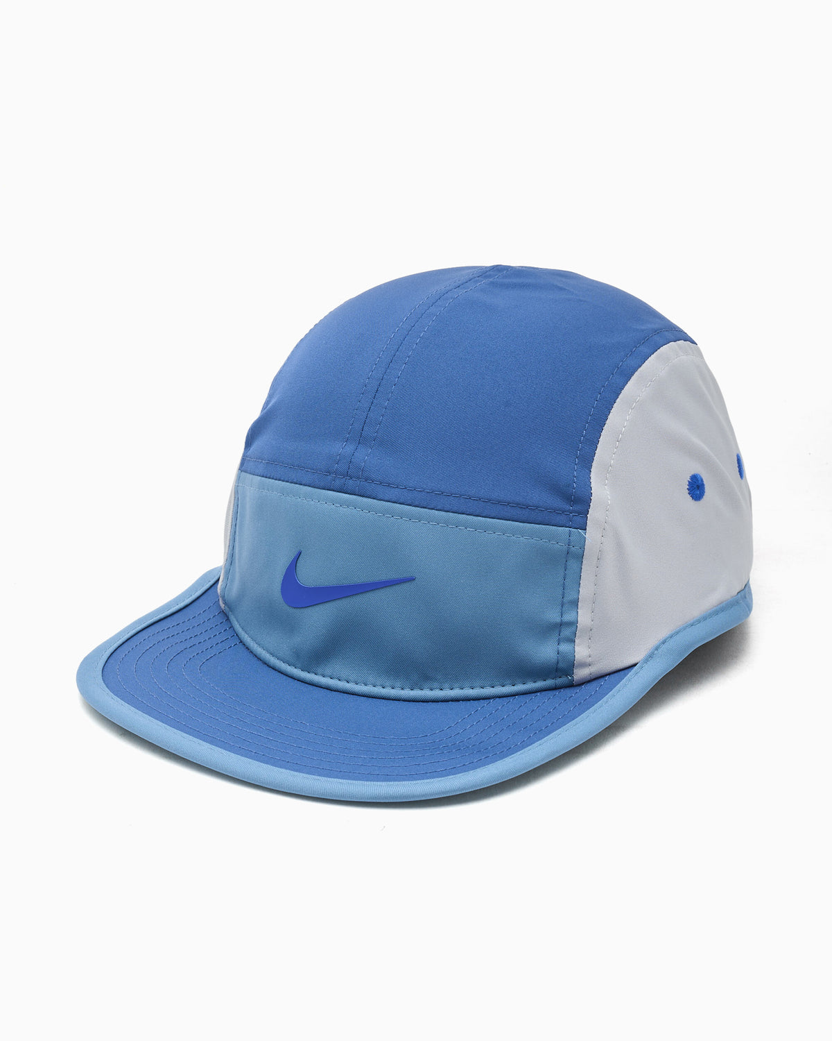 Caps Nike Fly Unisex Cap - FB5624-003