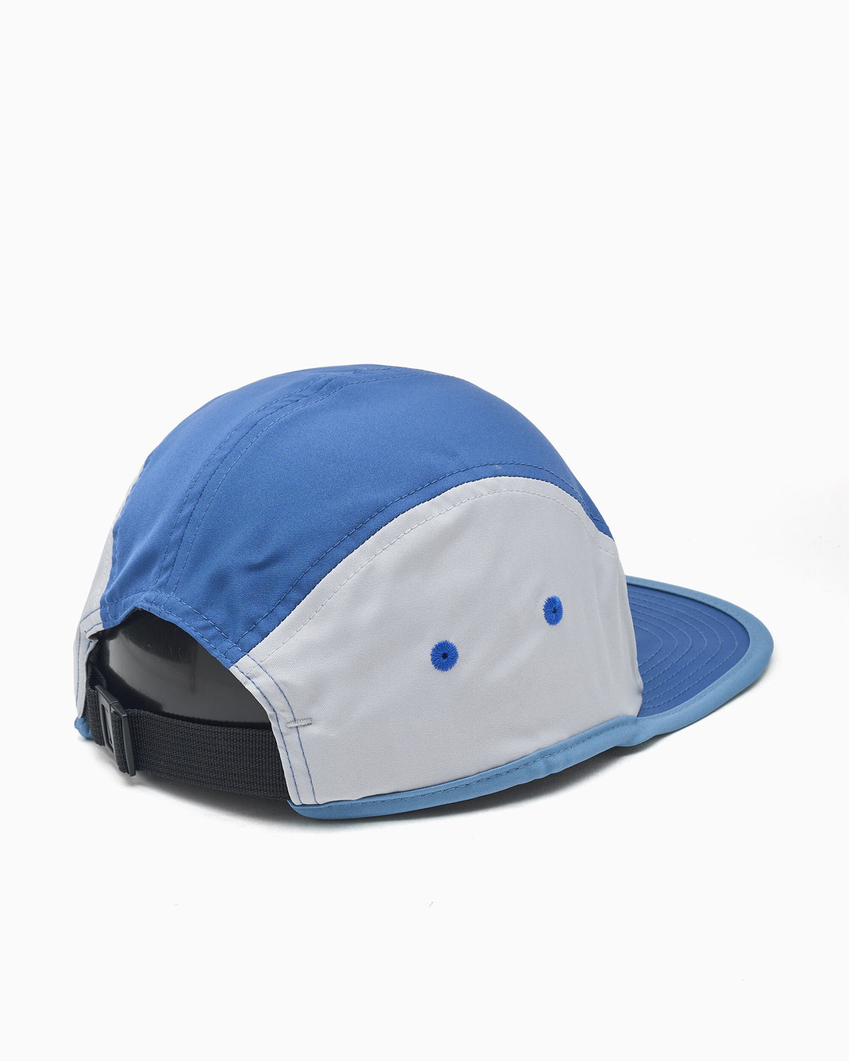 Caps Nike Fly Unisex Cap - FB5624-003