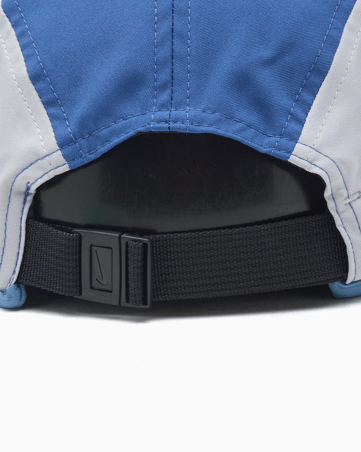 Caps Nike Fly Unisex Cap - FB5624-003