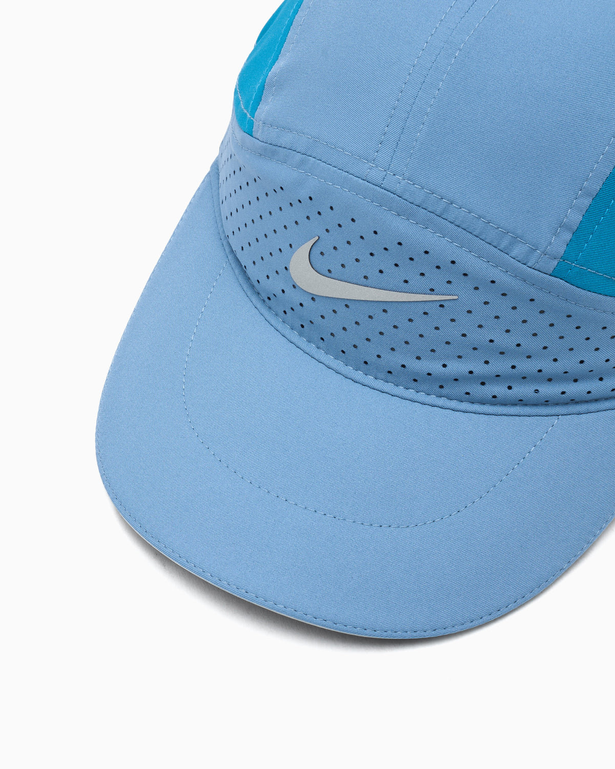 Caps Nike Fly Unisex Cap - FB5681-011