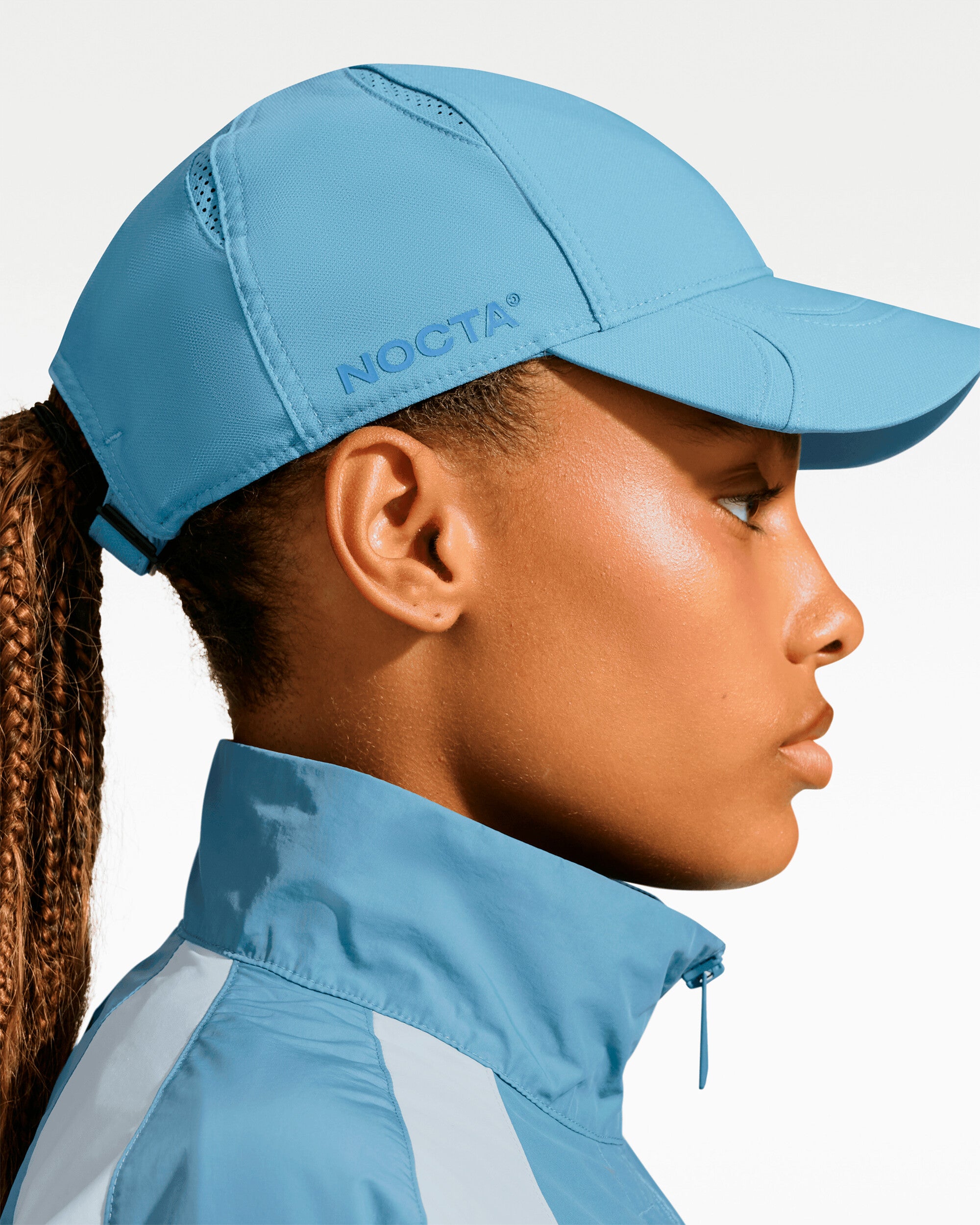 Caps Nike x Drake NOCTA CS Unisex Cap - FV5541-486