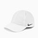 Cap Nike x Drake NOCTA NRG Club Unisex