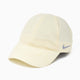 Cap Nike x Drake NOCTA NRG Club Unisex
