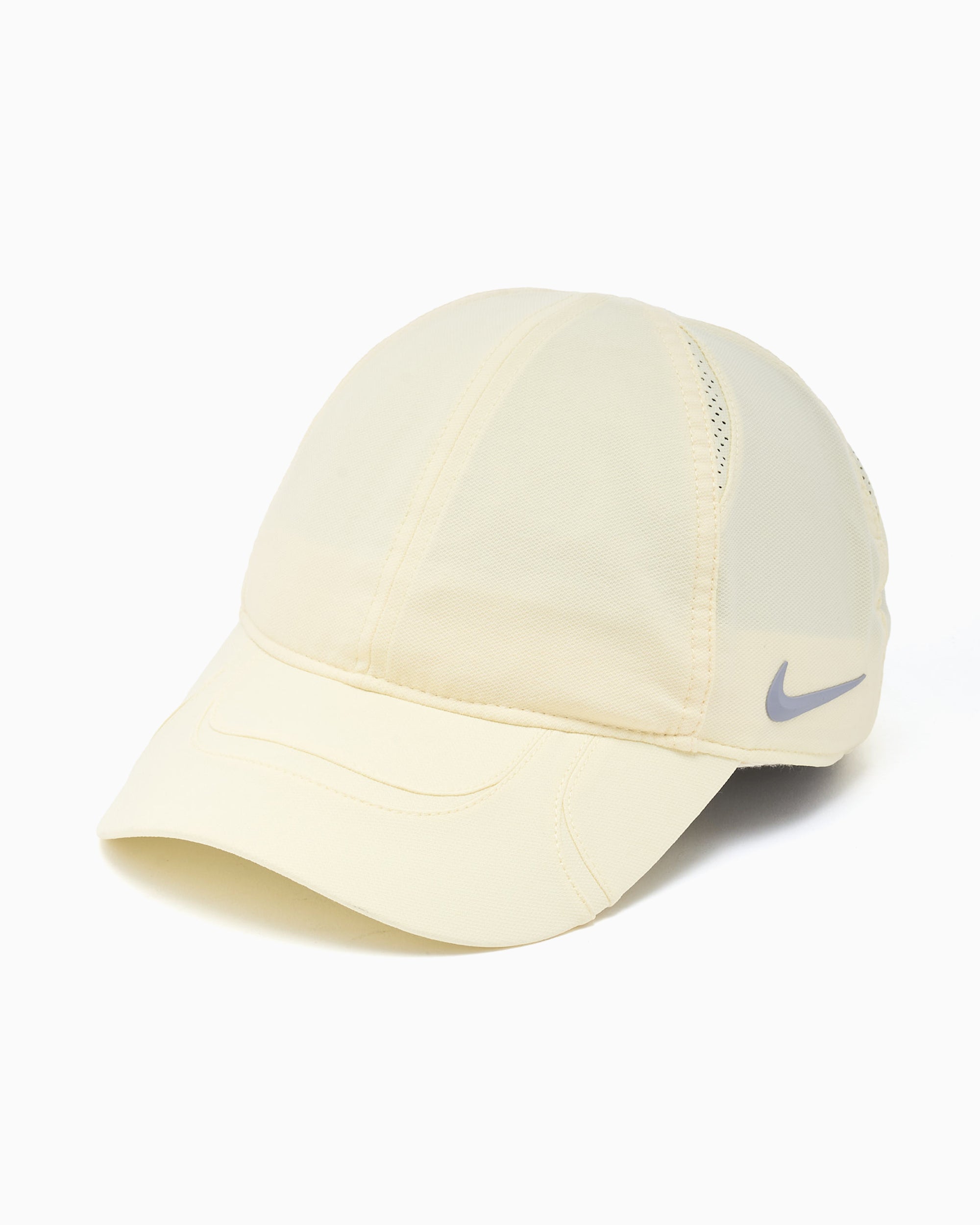 Caps Nike x Drake NOCTA NRG Club Unisex Cap - FV5541-744