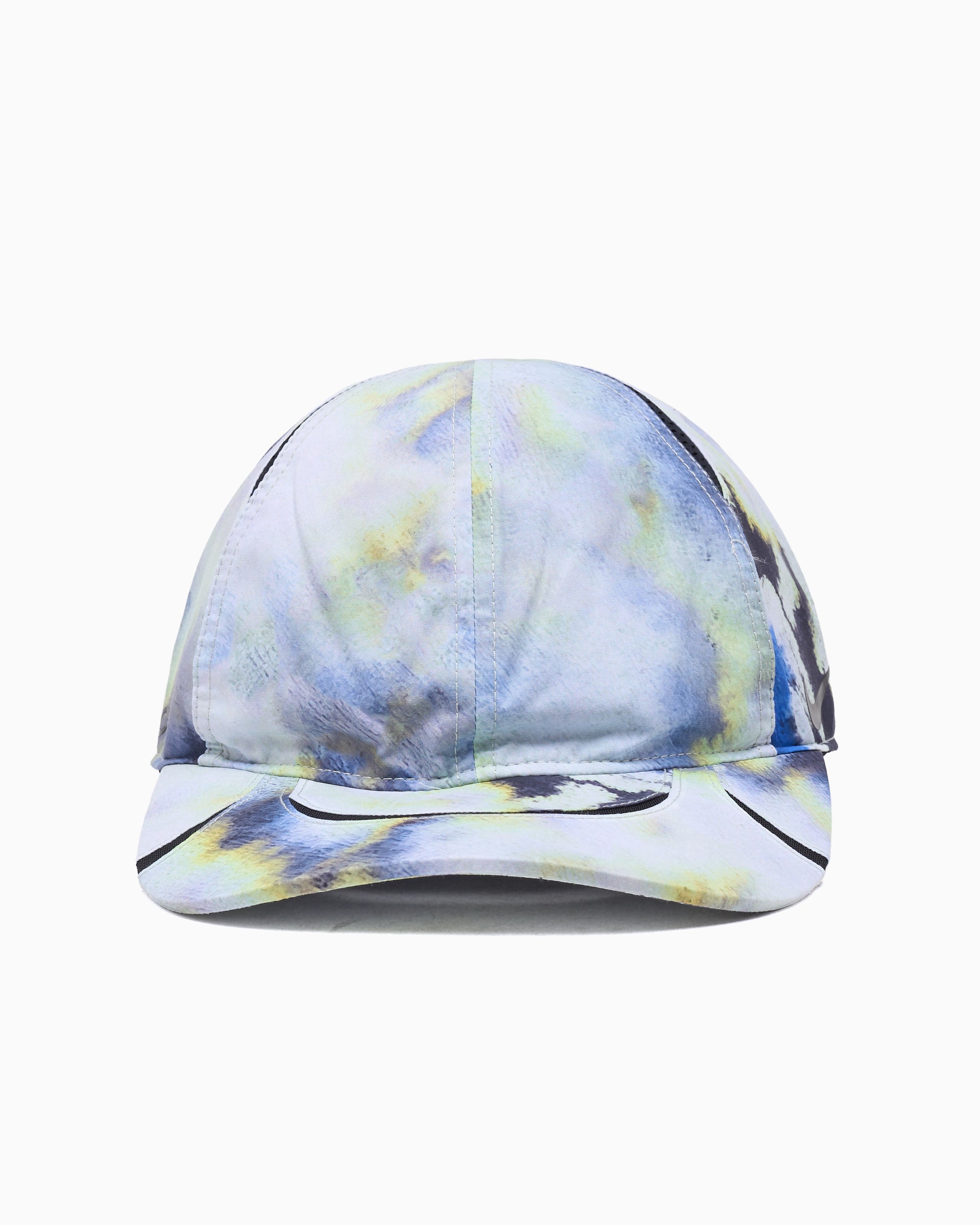 Caps Nike x Drake NOCTA Opal Unisex Cap - FV3771-107