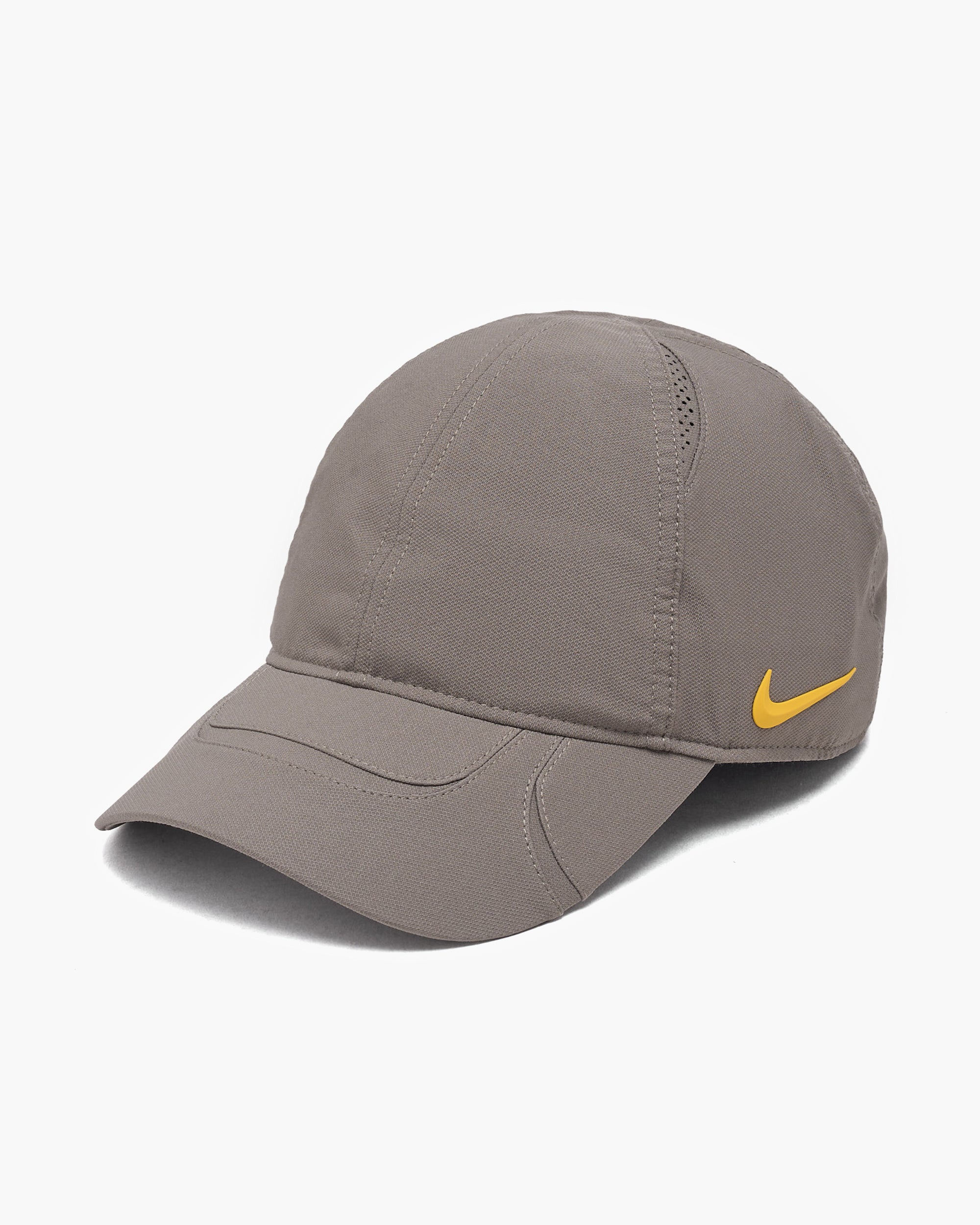 Caps Nike x Drake NOCTA Unisex Cap - FV5541-041