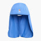 Cap On x Sky High Farm Goods Solar Unisex