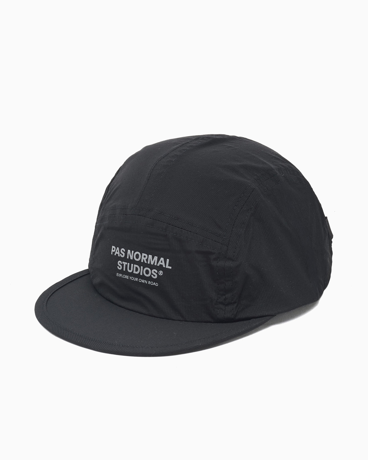 Caps Pas Normal Studios Balance Performance Unisex Cap - NBC2827AV-999