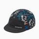 Cap Patagonia Duckbill Unisex