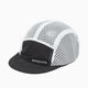 Cap Patagonia Duckbill Unisex