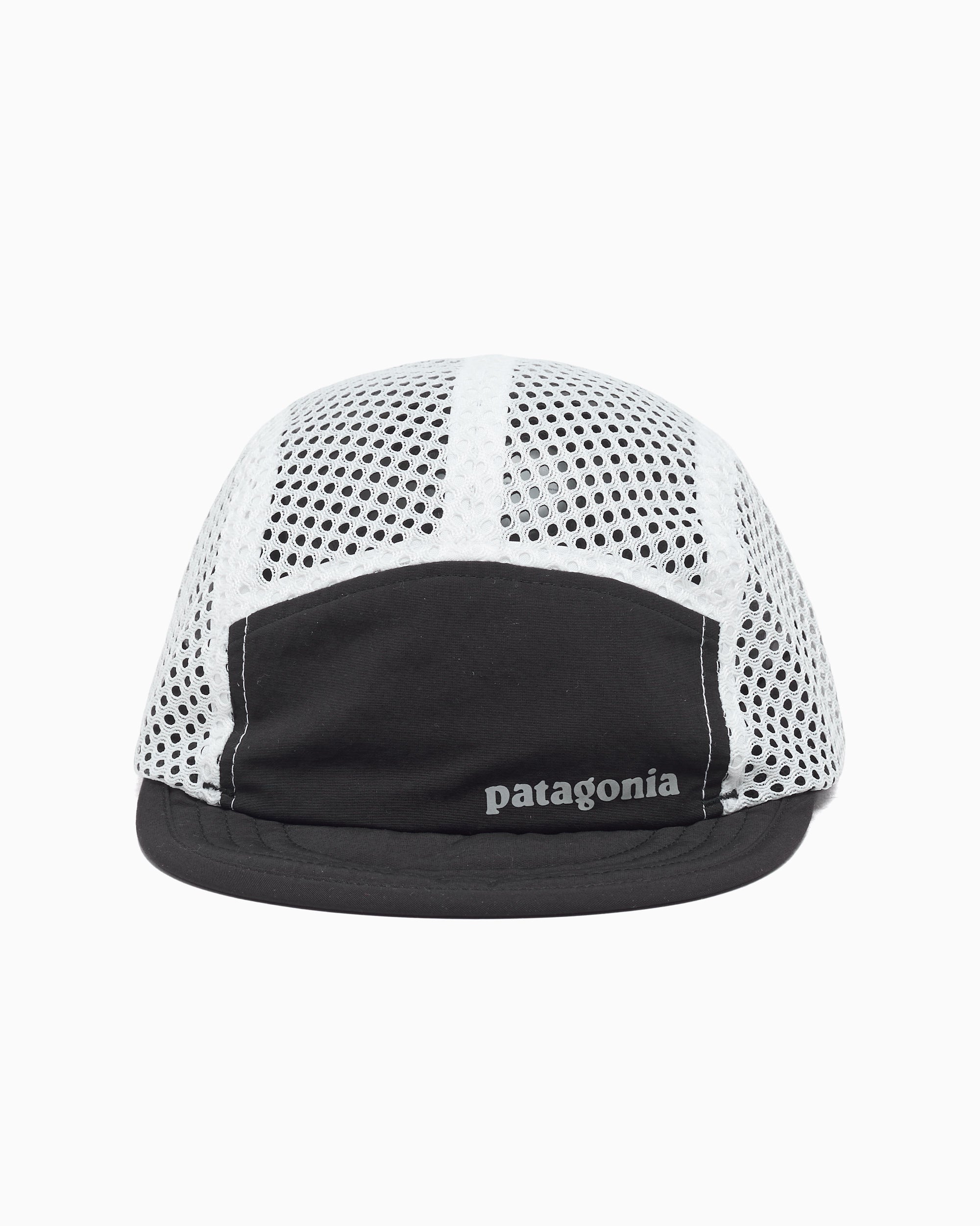 Caps Patagonia Duckbill Unisex Cap - 28818-BOB