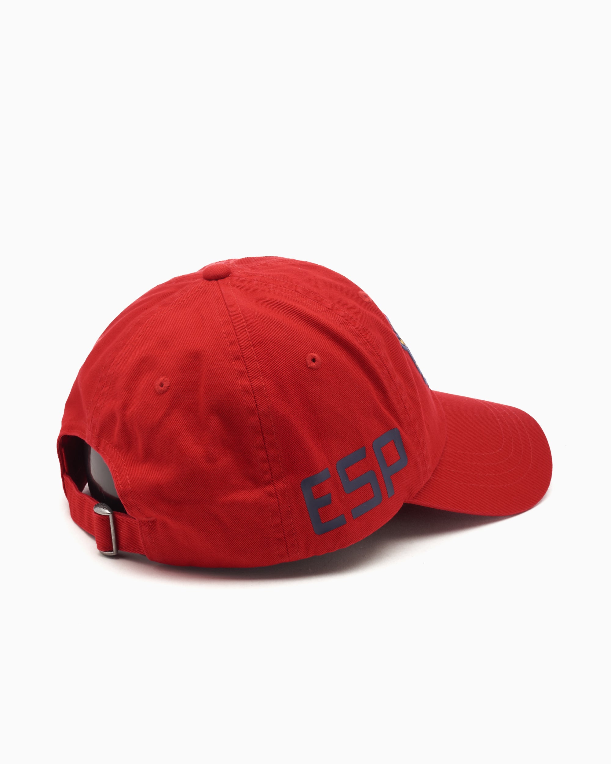 Caps Polo Ralph Lauren ESP Unisex Cap Unisex Cap - 710945719001