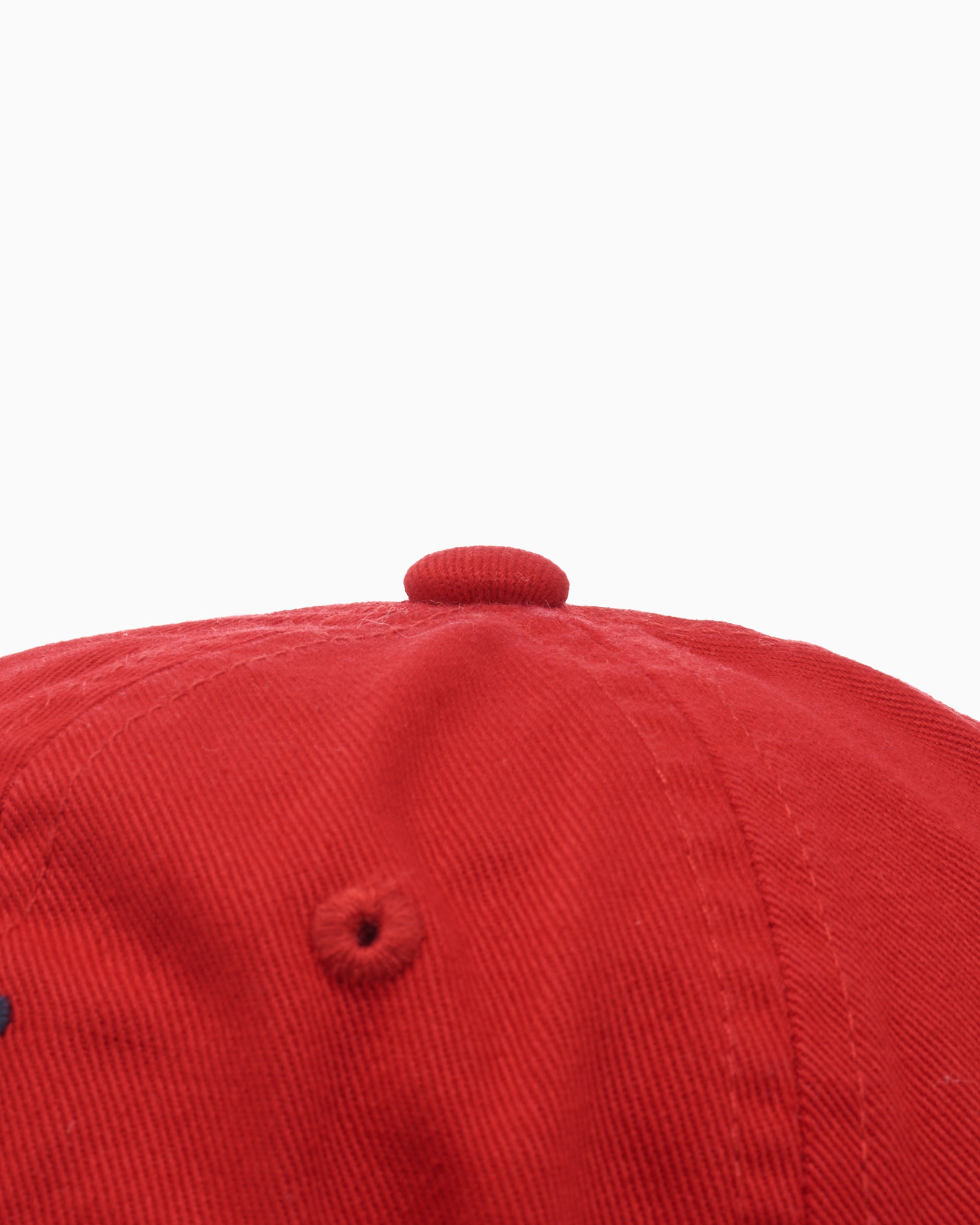 Caps Polo Ralph Lauren ESP Unisex Cap Unisex Cap - 710945719001