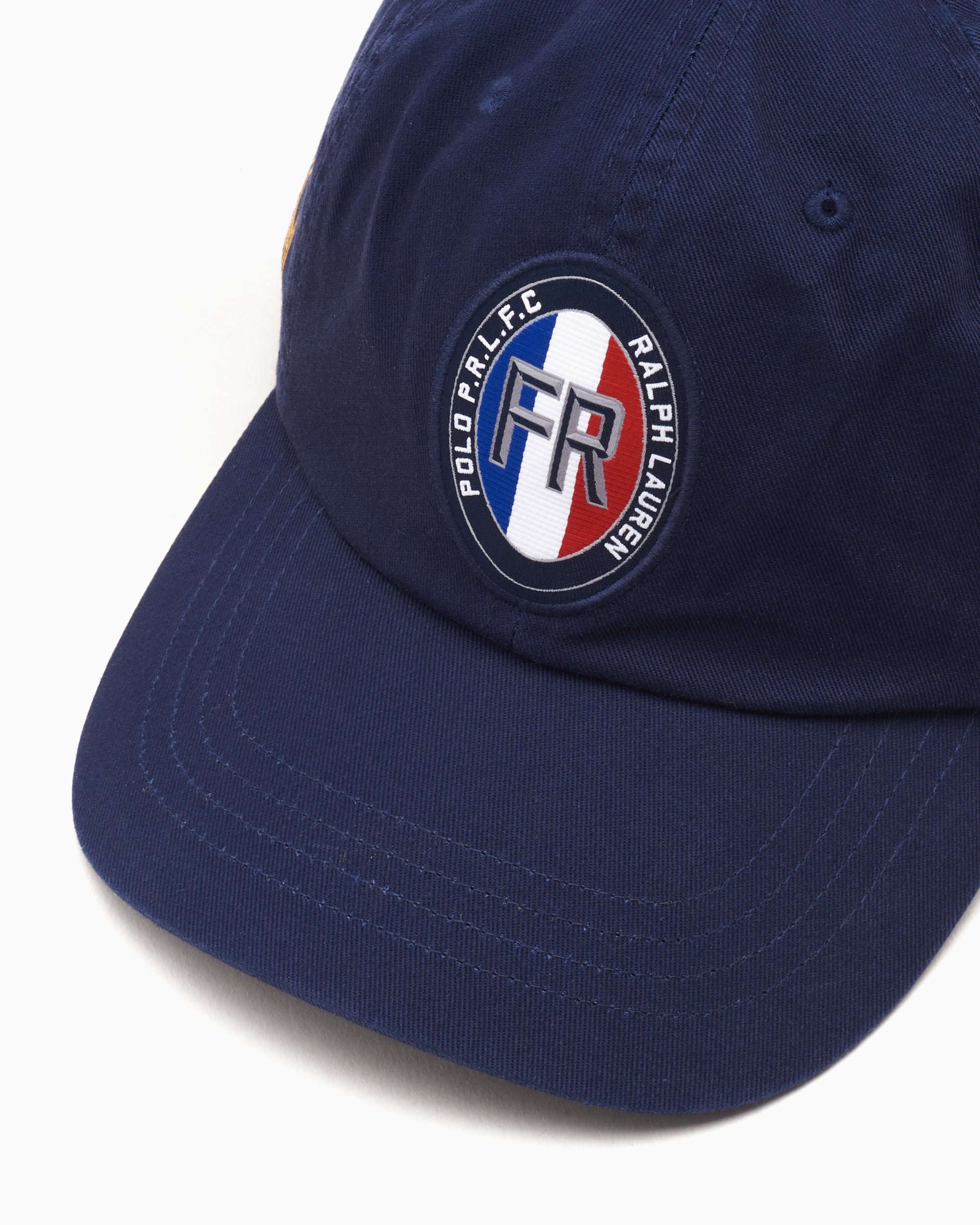 Caps Polo Ralph Lauren FRA Unisex Cap Unisex Cap - 710945718001