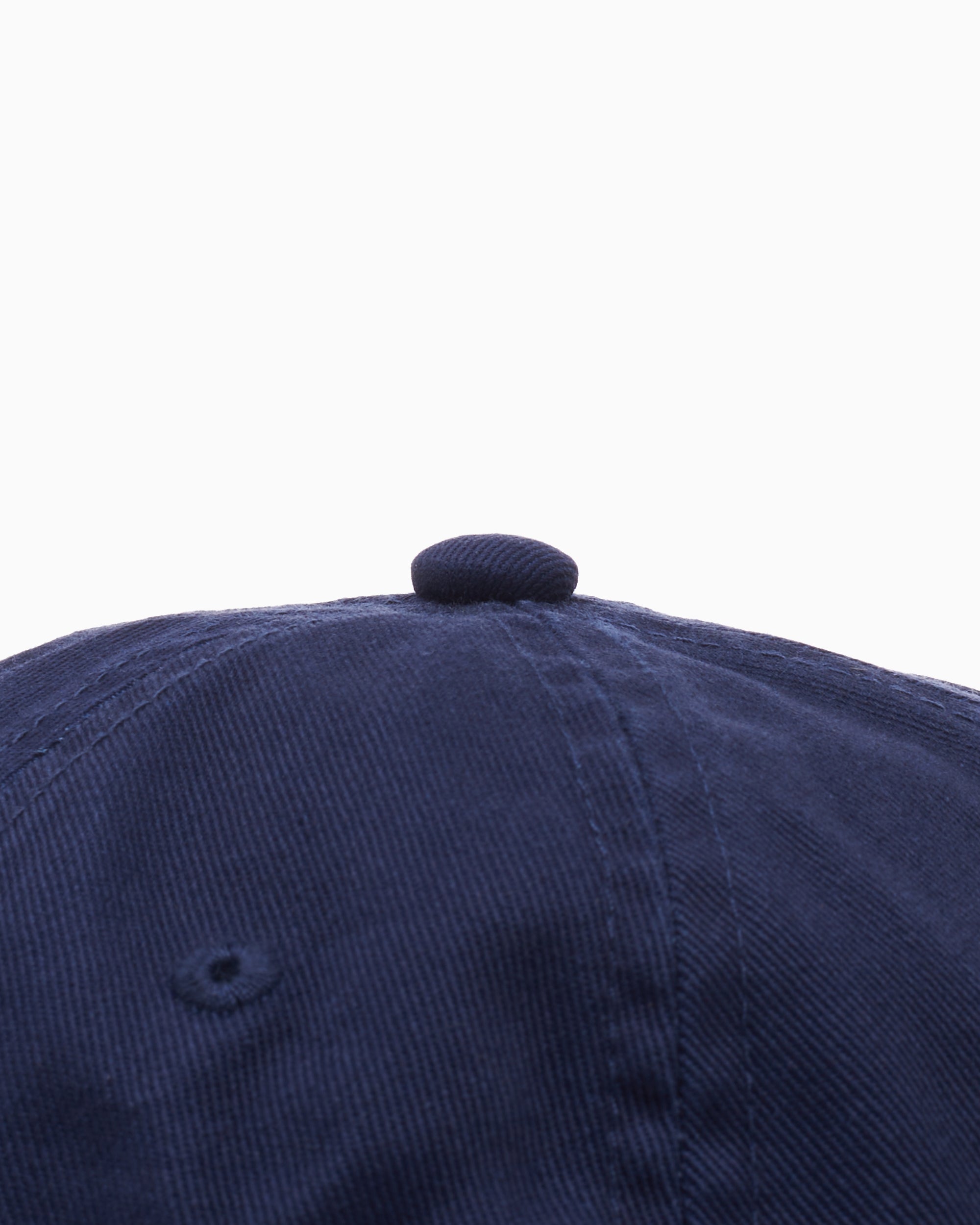 Caps Polo Ralph Lauren FRA Unisex Cap Unisex Cap - 710945718001