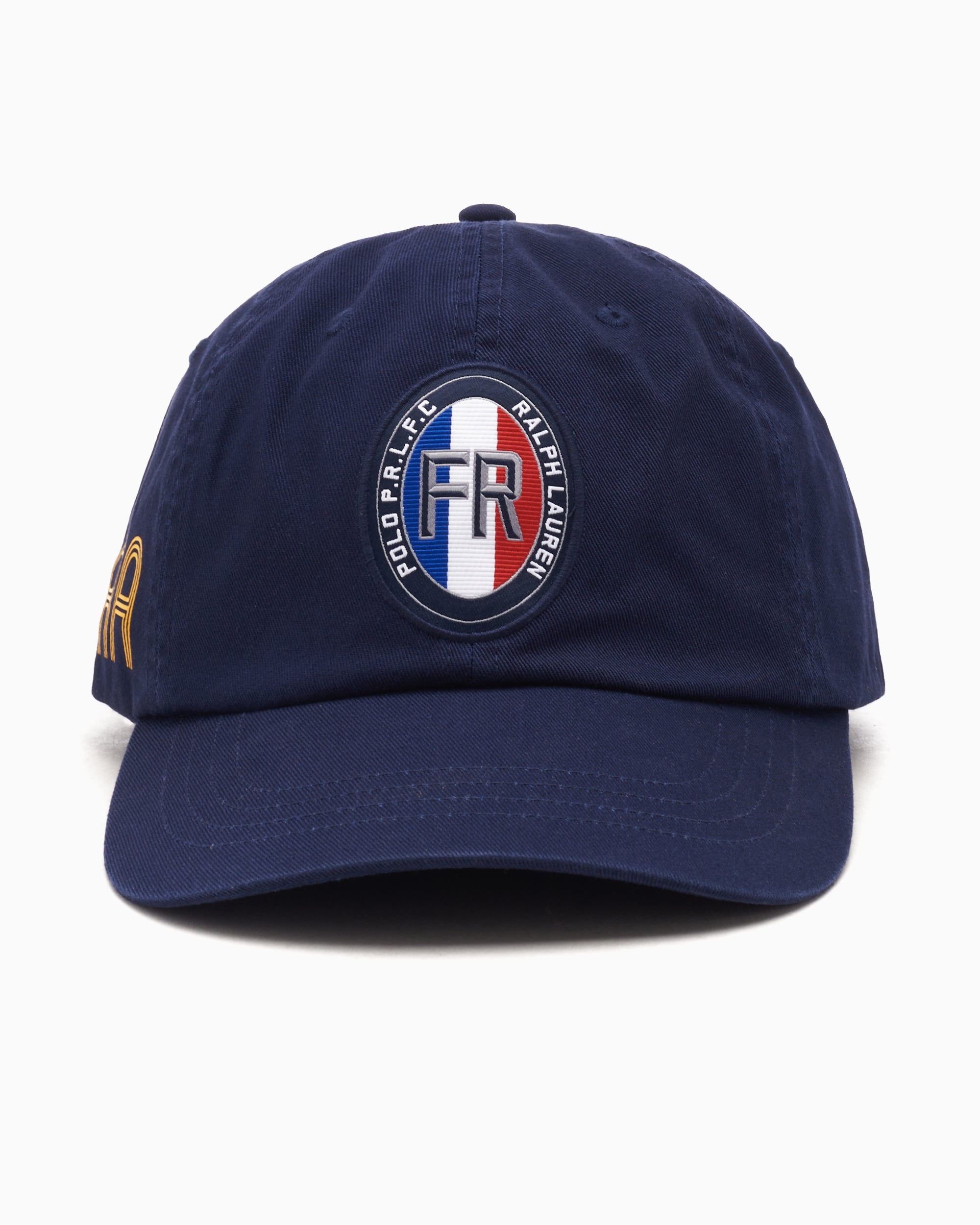 Caps Polo Ralph Lauren FRA Unisex Cap Unisex Cap - 710945718001