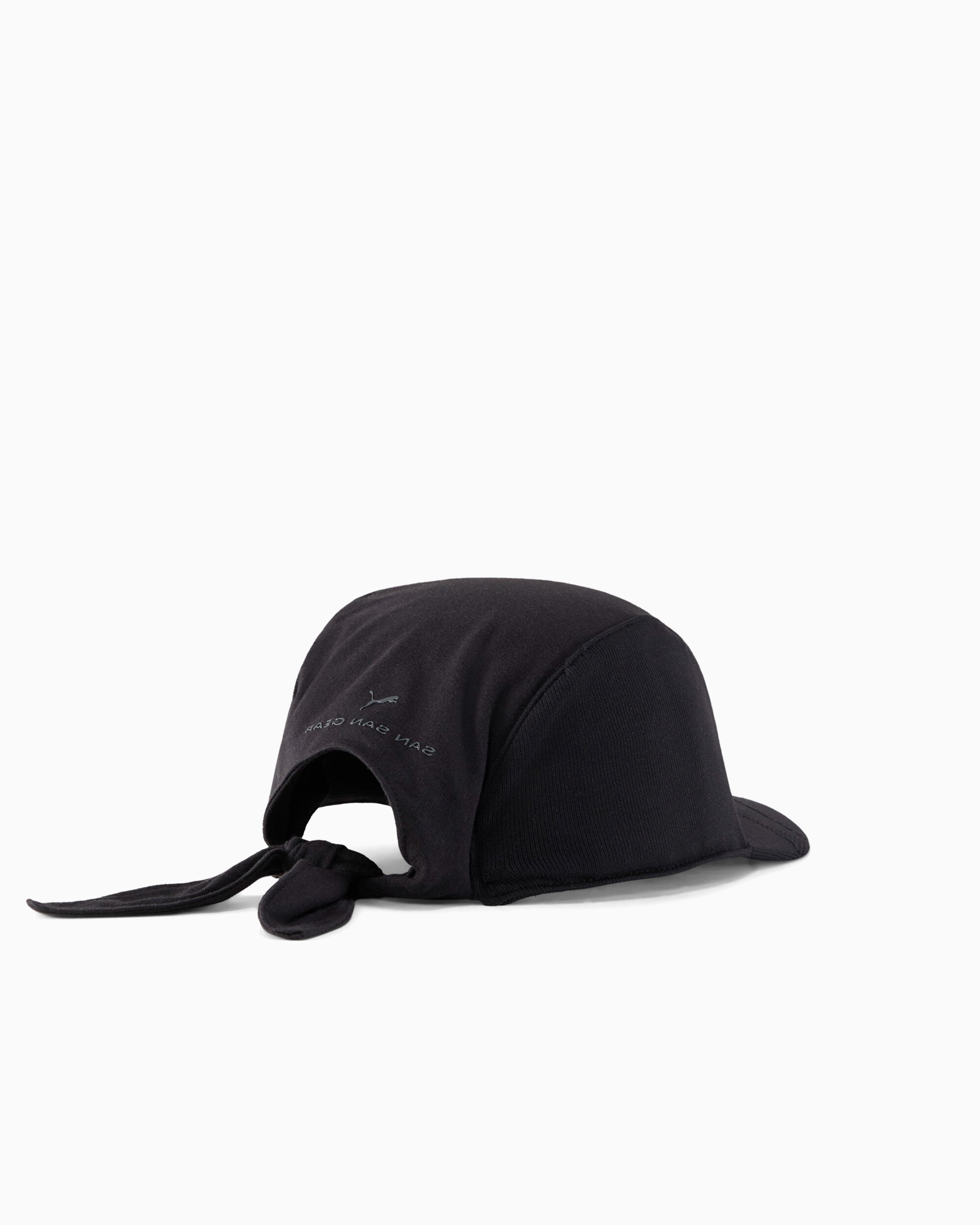 Caps Puma x San San Gear Unisex Cap - 026598-01