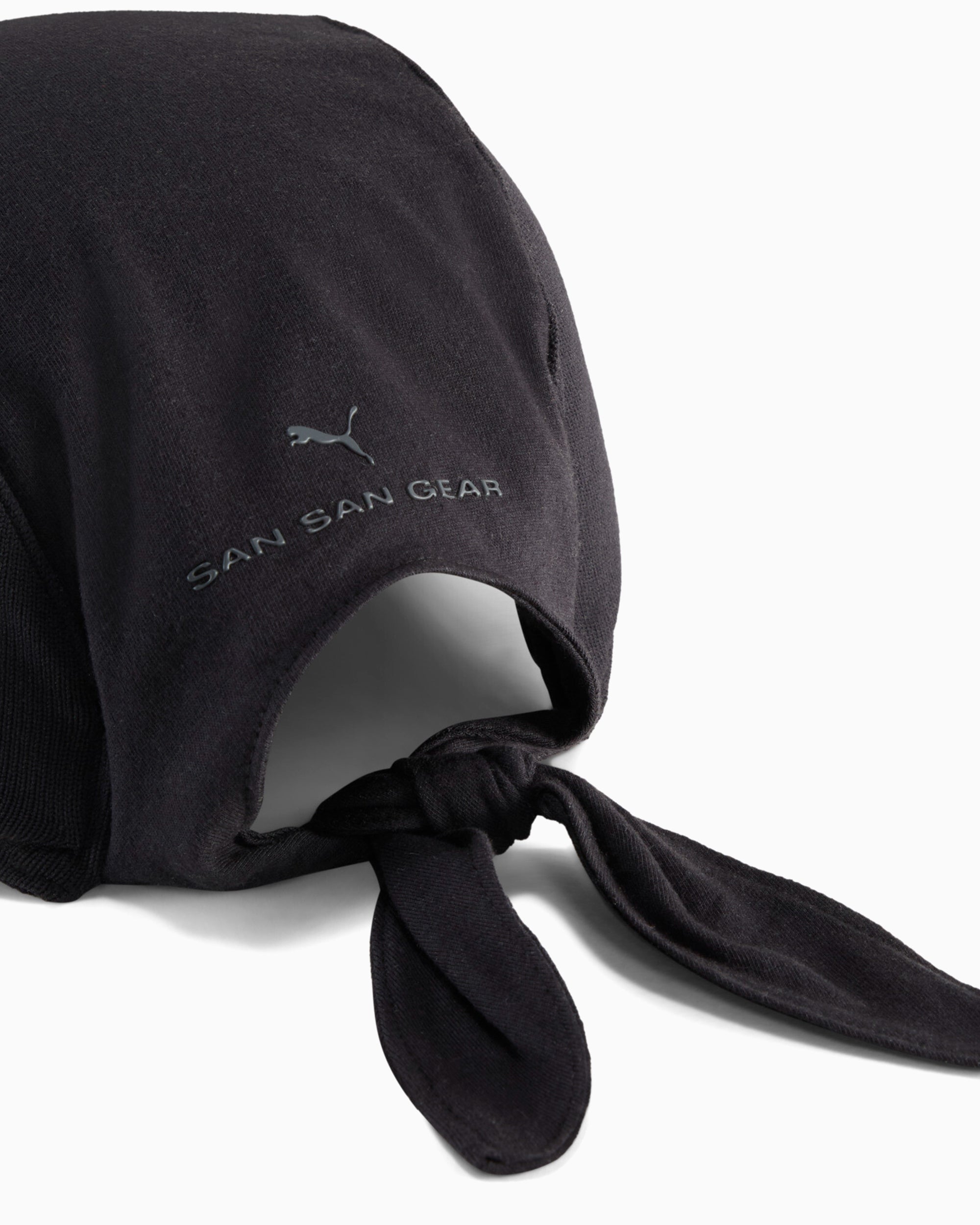 Caps Puma x San San Gear Unisex Cap - 026598-01