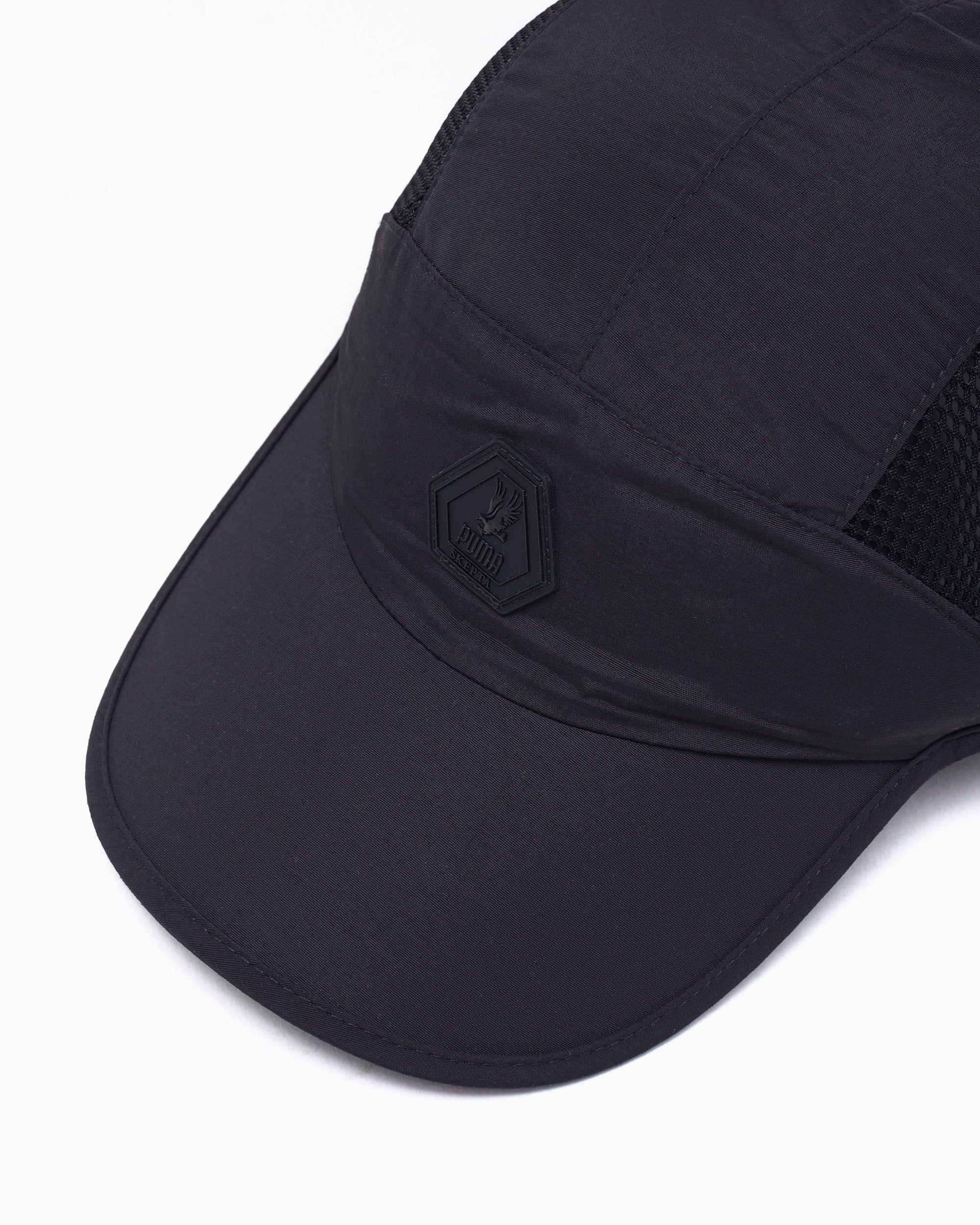 Caps Puma x SKEPTA Unisex Cap - 026800-01