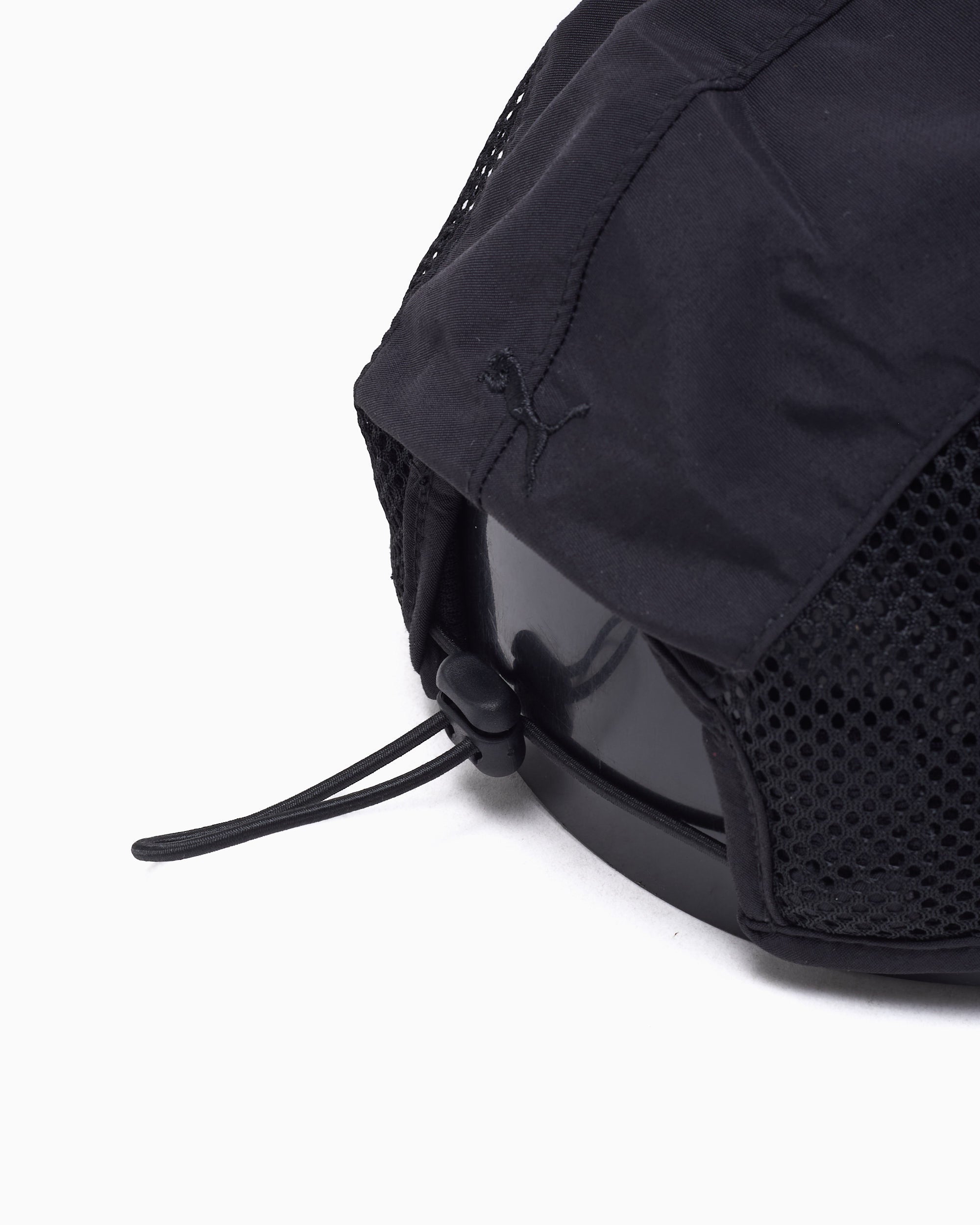 Caps Puma x SKEPTA Unisex Cap - 026800-01