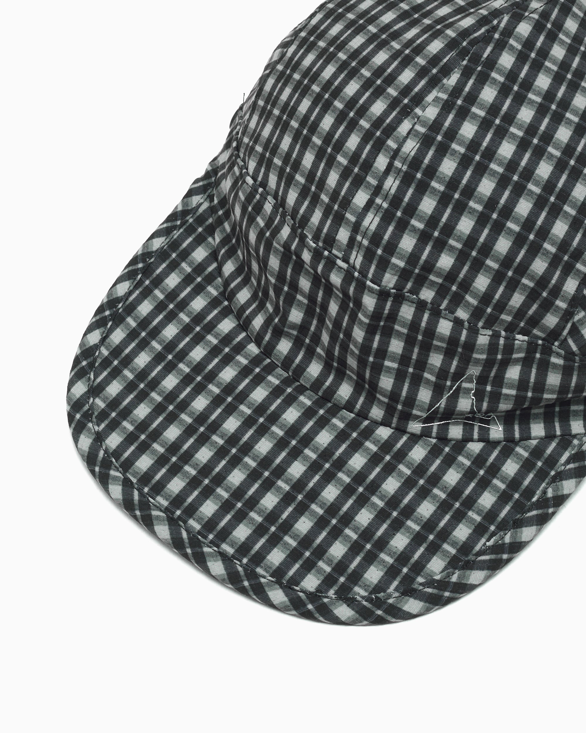 Caps ROA Aair Floweave Unisex Cap - YBUW214FA09-ANT0001