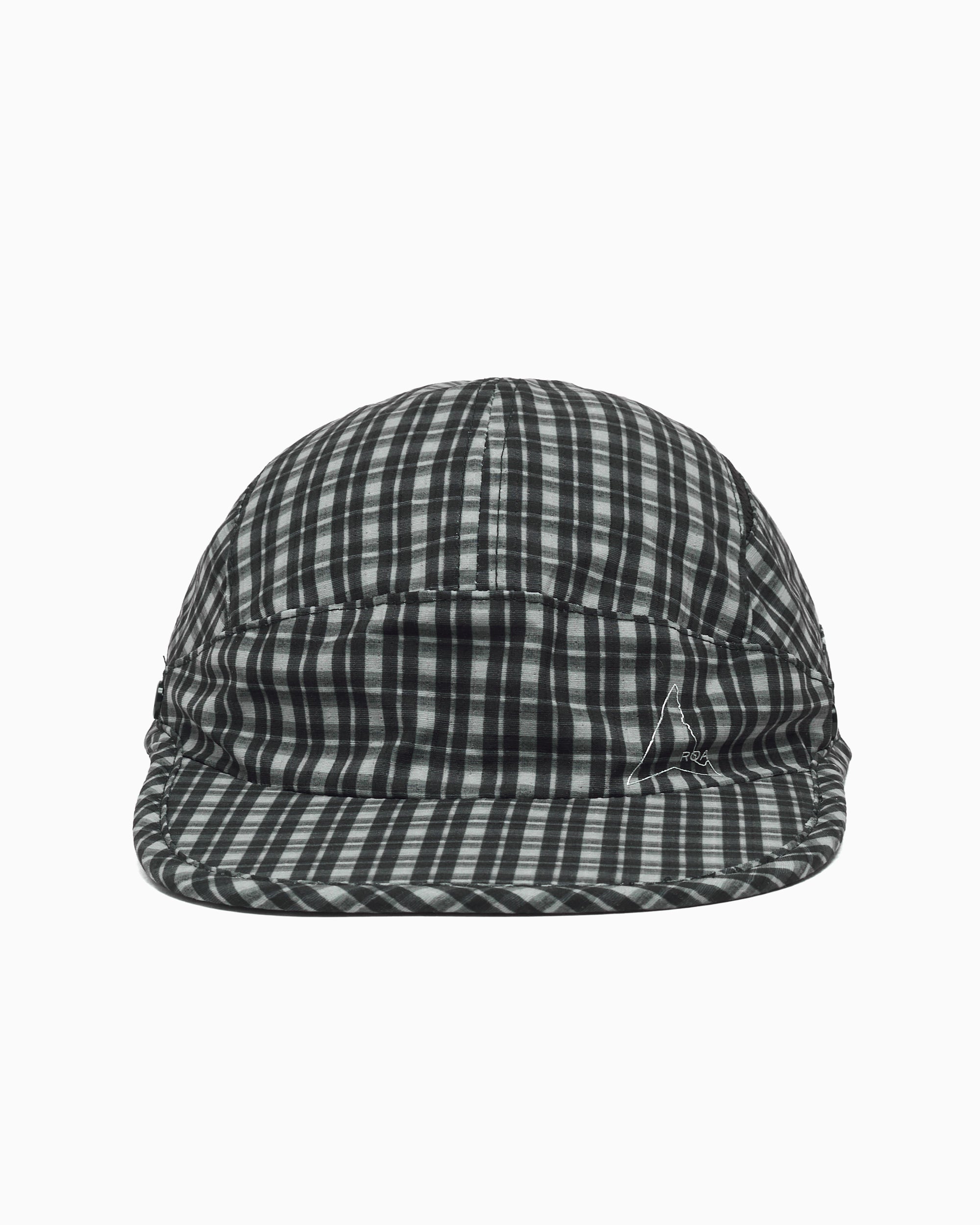 Caps ROA Aair Floweave Unisex Cap - YBUW214FA09-ANT0001