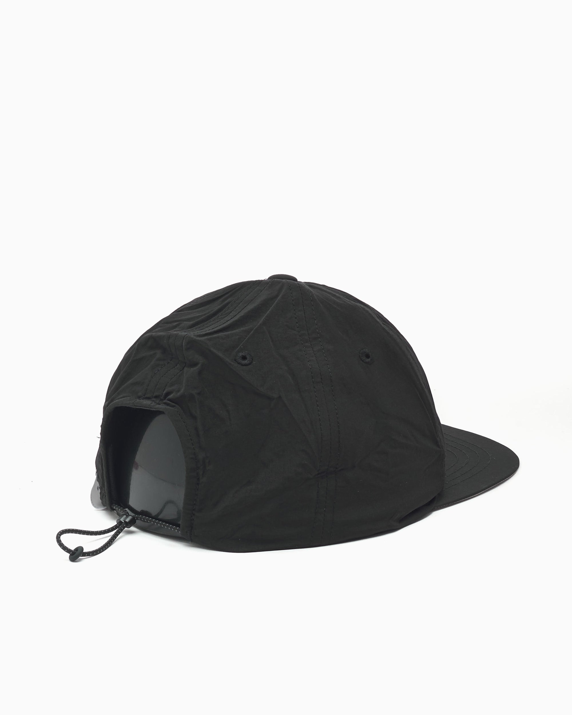 Caps SATISFY FliteSilk™ Unisex Cap - 31015-00017