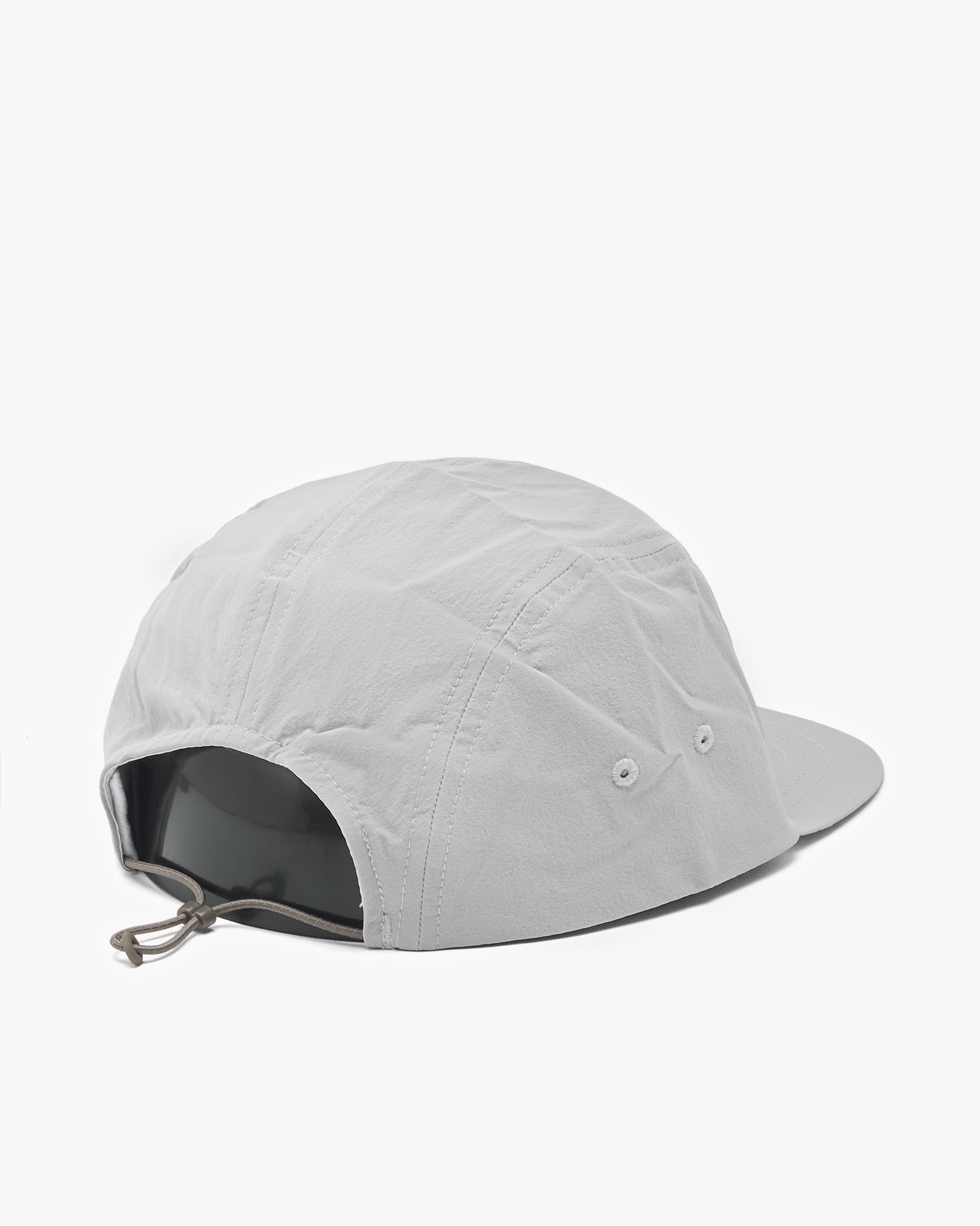 Caps SATISFY PeaceShell™ Cordura® Trail Unisex Cap - 31014-80101
